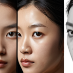 각국의 - 이미지 1