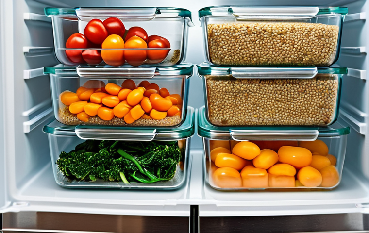 Vegetarisch Kochen Perfekt Vorbereitet Die Cleversten Hacks Die Du Kennen Musst 2 vegetarisch - 이미지 1