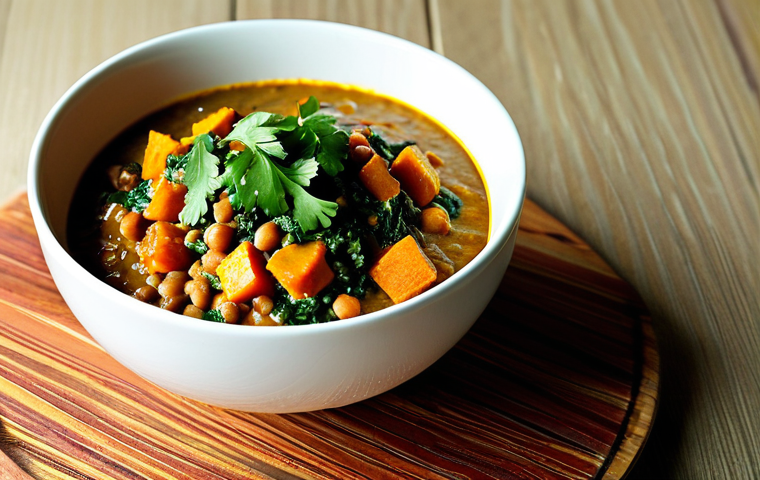 vegetarische - 이미지 1